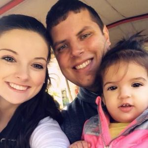 Meet your Posher, Bob